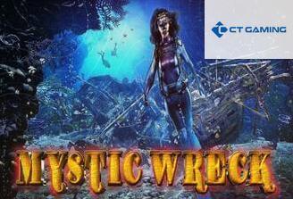 Mystic Wreck
