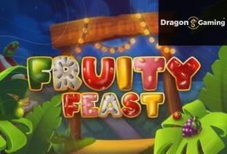 Fruity Feast