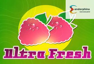 Ultra Fresh
