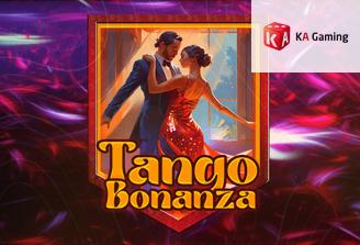 Tango Bonanza