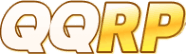 Qqrp