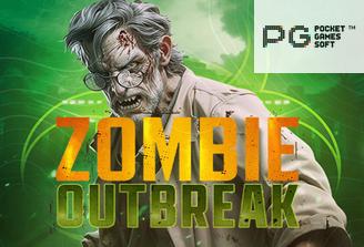 Zombie Outbreak