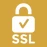 Safe & Secure