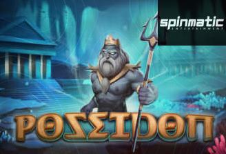 Poseidon
