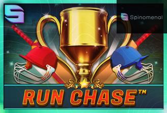 Run Chase